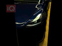 تێسلا مۆدێل 3